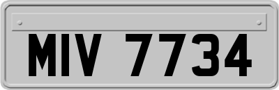 MIV7734