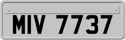 MIV7737