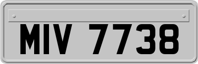 MIV7738