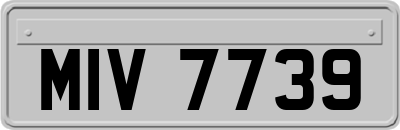 MIV7739