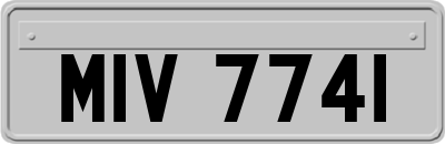 MIV7741