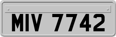 MIV7742
