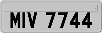 MIV7744