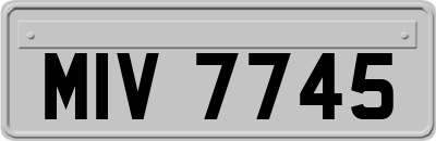 MIV7745