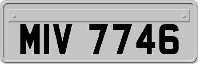 MIV7746