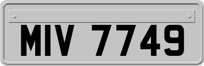 MIV7749