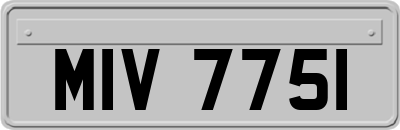 MIV7751