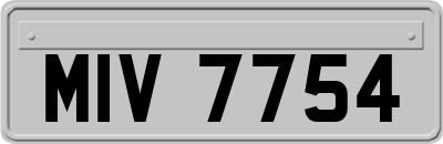 MIV7754