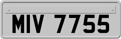 MIV7755