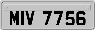 MIV7756