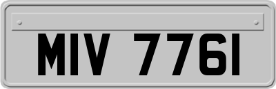 MIV7761