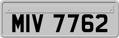 MIV7762