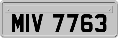 MIV7763