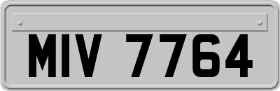MIV7764
