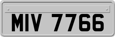 MIV7766