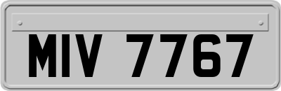 MIV7767