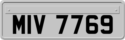 MIV7769