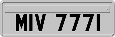 MIV7771