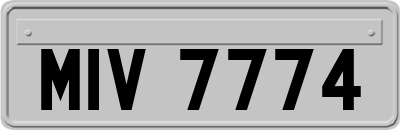 MIV7774