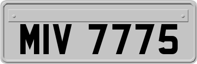 MIV7775