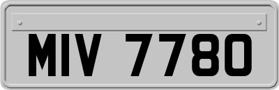 MIV7780
