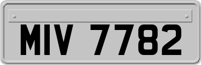 MIV7782