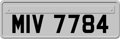 MIV7784