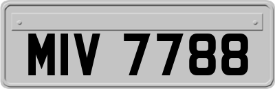 MIV7788