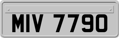 MIV7790