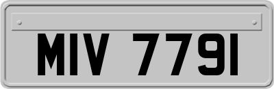 MIV7791