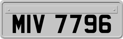 MIV7796