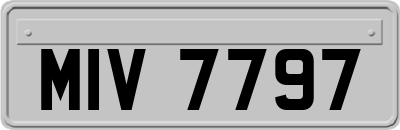 MIV7797