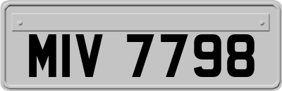 MIV7798