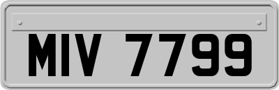 MIV7799