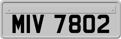 MIV7802