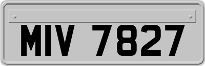 MIV7827