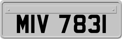 MIV7831