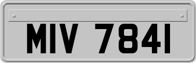 MIV7841