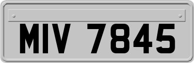 MIV7845