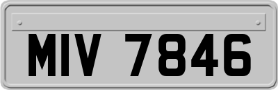 MIV7846