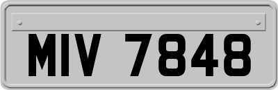 MIV7848