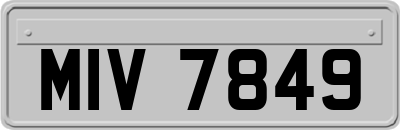 MIV7849