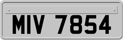MIV7854