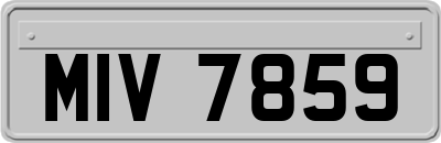MIV7859