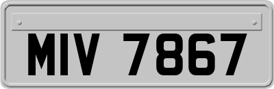 MIV7867