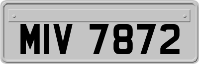MIV7872