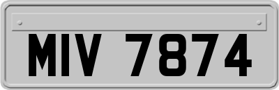 MIV7874