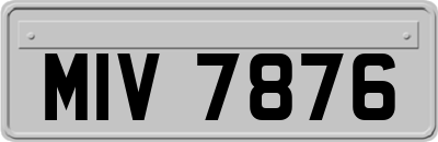 MIV7876