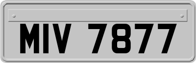 MIV7877