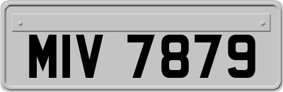 MIV7879
